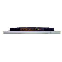 Ninova 21.5" Gümüş M219F Dokunmatik Panel PC
