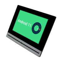Ninova NV010 Rockchip RK3568 2GB 16GB eMMC Android/Linux 10.1" Endüstriyel Panel Pc