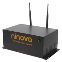 NINOVA TV BOX