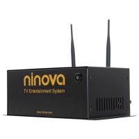 NINOVA TV BOX