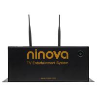 NINOVA TV BOX