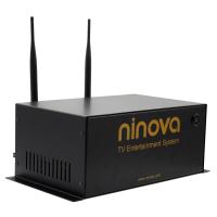 NINOVA TV BOX