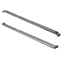 TGC-03A-2U-655  METAL KIZAK650mm TGC-H4-650