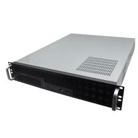 TGC 20550 2U Rackmount Boş Server Kasa