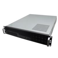 TGC 20550 2U SERVER KASA 550mm