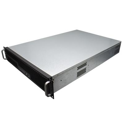 TGC 20650 2U SERVER KASA 650mm
