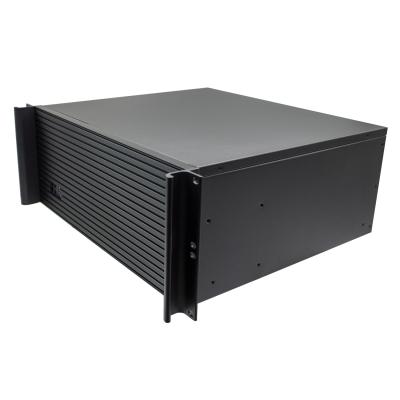 TGC 43901 4U Rackmount Boş Server Kasa