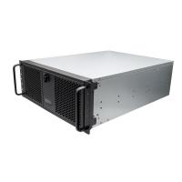 TGC 4550 4U Rackmount Boş Server Kasa