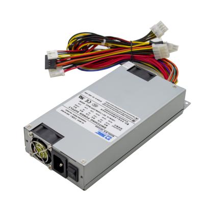 TGC-SG1U400 1U 400W Power