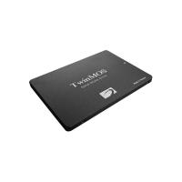 Twinmos 128GB 580MB/s-550MB/s 2.5" SATA3 SSD (TM128GH2UGL)