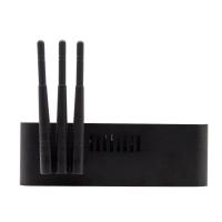 Zerone LYPC-3867U 4GB 120SSD MINI PC