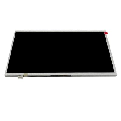 10.2'LCD Panel CLAA102NA0DCW 1024*600