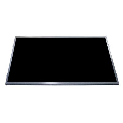 18.5' LCD EPC LCD Panel