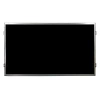 18.5' LCD EPC LCD Panel