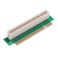 1U PCI Riser Card 32 Bit Küçük