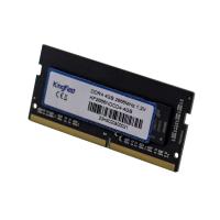 4 GB DDR4 2666 MHz  KINGFAST Notebook Ram