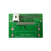 CF to IDE 40 Pin Adapter