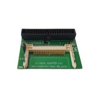 CF to IDE 40 Pin Adapter