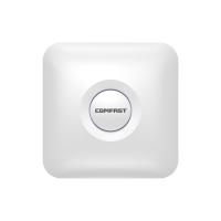 COMFAST CF-E375AC 1300 Mbps Wireless AP