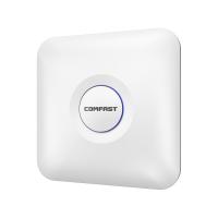 COMFAST CF-E375AC 1300 Mbps Wireless AP