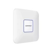 COMFAST CF-E380AC 1750 Mbps Wireless AP