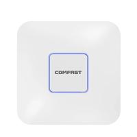 COMFAST CF-E380AC 1750 Mbps Wireless AP