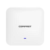 COMFAST CF-E385AC 2200 Mbps Wireless AP
