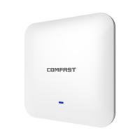 COMFAST CF-E385AC 2200 Mbps Wireless AP