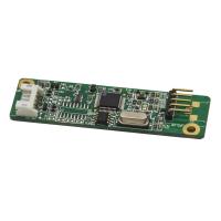 Green Touch EETI USB Kontrol Kit