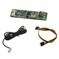 Green Touch EETI USB Kontrol Kit
