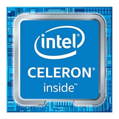 Intel Celeron G5925 3.6 GHz Comet Lake 1200Pin
