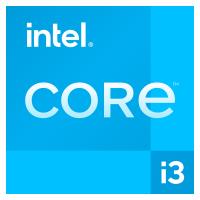 Intel Core i3 9100 3.6GHz 6MB Cache LGA1151 HD630