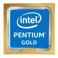 Intel Pentium Gold G5420 1151Pin Box
