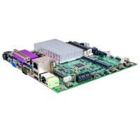 IPC Mini-ITX JNLBT-I1900-2L Anakart
