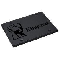 Kingston 240GB A400 500/350MB SA400S37/240G