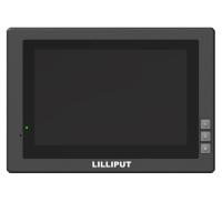Lilliput  7” PC-702 Endüstriyel Panel PC