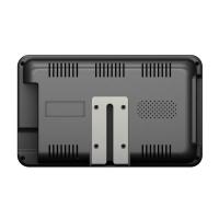 Lilliput  7” PC-745  Panel PC Bluetooth