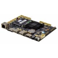 Ninova PX30 Quad Core Cortex-A35 3G/4G WIFI Anakar