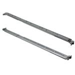 TGC-03A-2U-655  METAL KIZAK650mm TGC-H4-650  ve 44650