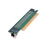 TGC-Riser 1U PCI-E 16X Riser card